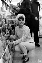 Lisa Baker Nude LeakedModels.com 537.jpg