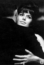 Lisa Baker Nude LeakedModels.com 538.jpg