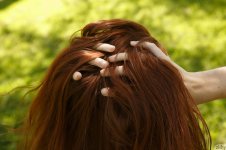 Sabrina Lynn Nude LeakedModels.com 182.jpg