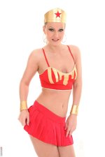 Samantha Jolie Nude LeakedModels.com 631.jpg