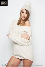 Sascha B Nude LeakedModels.com 393.jpg