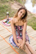 Slava C Nude LeakedModels.com 798.jpg