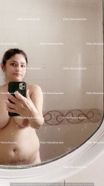 Ekta Manchanda159.jpg