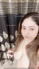 Ekta Manchanda179.jpg