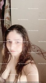 Ekta Manchanda203.jpg