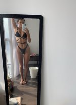 1241x1705_45024ae754864122ad061b4dfaac55be (1).jpg