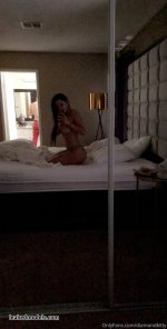 Diamondxxkitty_nude_leaked_009.jpg