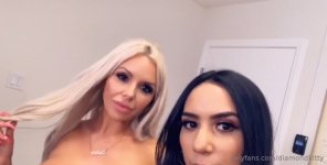 Diamondxxkitty_nude_leaked_076.jpg