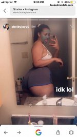ShelbyJay_nude_leaked_008.jpg