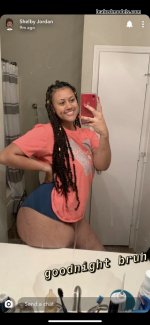 ShelbyJay_nude_leaked_015.jpg