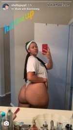 ShelbyJay_nude_leaked_030.jpg