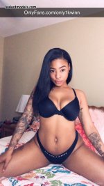 only1kwinn_nude_leaked_064.jpg