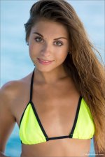 Aaliyah Nude LeakedModels.com 2274.jpg