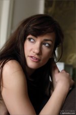 Alana Rains Nude LeakedModels.com 329.jpg