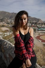 Alejandra Cobos Nude LeakedModels.com 3788.jpg