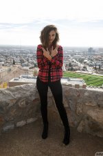 Alejandra Cobos Nude LeakedModels.com 3790.jpg