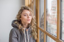 Alice Antoinette Nude LeakedModels.com 4795.jpg