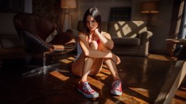 Mariya Volokh-Nude-10-leakedmodels.com.jpg