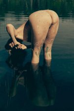 Fehu Freyjadottir-Nude-10-leakedmodels.com.jpg