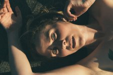 Fehu Freyjadottir-Nude-4-leakedmodels.com.jpg