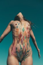 Fehu Freyjadottir-Nude-5-leakedmodels.com.jpg