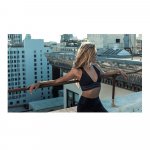 Ariana Emnace-Nude-17-leakedmodels.com.jpg