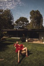 Meredith Mickelson-Nude-1-leakedmodels.com.jpg