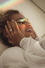 Meredith Mickelson-Nude-4-leakedmodels.com.jpg