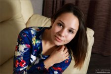 Alma C Nude LeakedModels.com 2098.jpg