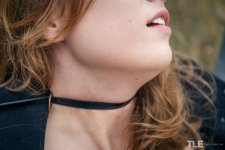 Amanda J Nude LeakedModels.com 4178.jpg