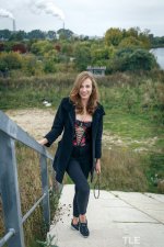 Amanda J Nude LeakedModels.com 4180.jpg