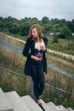 Amanda J Nude LeakedModels.com 4182.jpg