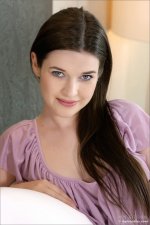 Amelia E Nude LeakedModels.com 31.jpg