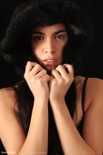 Ange Nude LeakedModels.com 4527.jpg