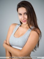 Angelina L Nude LeakedModels.com 2175.jpg