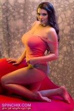 Cherry Blush Nude LeakedModels.com 6585.jpg