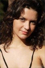 Chloe C Nude LeakedModels.com 5482.jpg