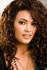 Christina Santiago Nude LeakedModels.com 4061.jpg