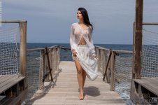 Clio Nude LeakedModels.com 4551.jpg