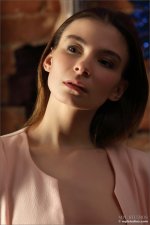 Czarina Nude LeakedModels.com 6494.jpg