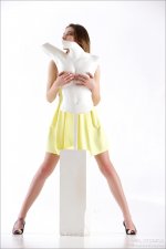 Czarina Nude LeakedModels.com 6506.jpg