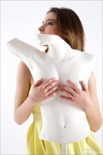 Czarina Nude LeakedModels.com 6509.jpg