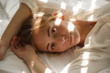 Dallas Mills Nude LeakedModels.com 2481.jpg