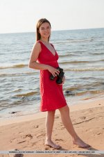 Dominika Jule Nude LeakedModels.com 1748.jpg