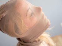 Elizabeth C Nude LeakedModels.com 2203.jpg