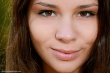 Emmy Nude LeakedModels.com 3596.jpg