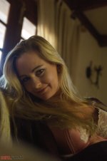 Eve H Nude LeakedModels.com 2570.jpg