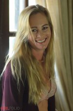 Eve H Nude LeakedModels.com 2573.jpg