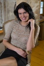 Hanna Lace Nude LeakedModels.com 359.jpg