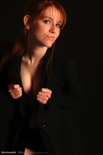 Hannah F Nude LeakedModels.com 5374.jpg